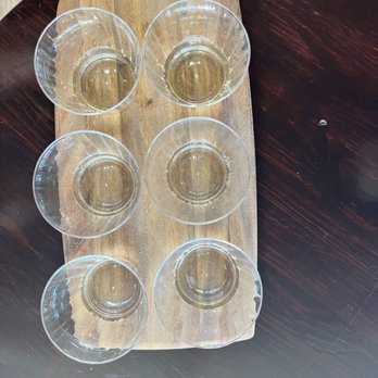 Bacchus Winery - Wine Bars Near Me - Fredericksburg, Virginia