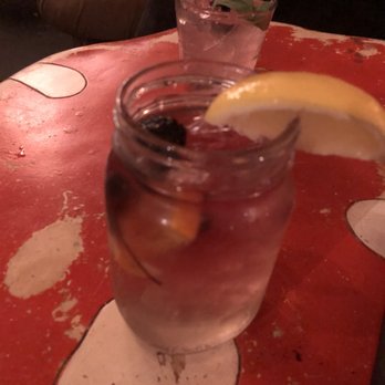 Photo of Forest Room 5 - Denver, CO, United States