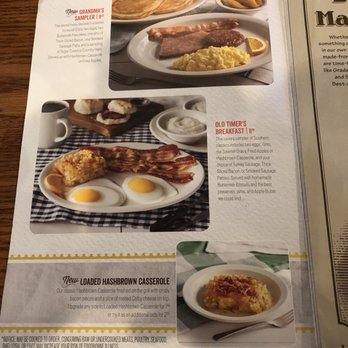 Cracker Barrel Old Country Store - American Near Me - Clearwater, Florida Cracker Barrel Old Country Store - American Near Me - Clearwater, Florida