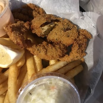 Cajun Boiled Seafood CT - Seafood Near Me - New Haven, Connecticut Cajun Boiled Seafood CT - Seafood Near Me - New Haven, Connecticut