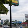 Photo of 5th Street Bagelry