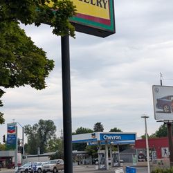 5th Street Bagelry