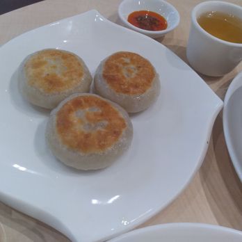 Ding Tai Fung - Chinese Near Me - Toronto, Ontario Ding Tai Fung - Chinese Near Me - Toronto, Ontario