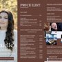 Danielle’s Notary Services