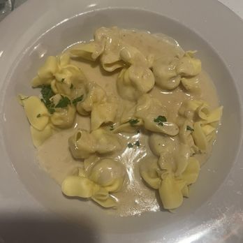 Stefano's - Italian Near Me - Seminole, Florida Stefano's - Italian Near Me - Seminole, Florida