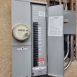 Jumique Electric