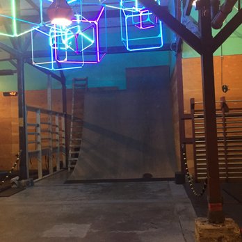 Pursuit OCR - The wall I need to defeat! - Gyms Near Me - Etobicoke, Ontario