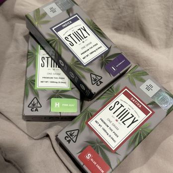 Purple Lotus - Cannabis Clinics Near Me - San Jose, California Purple Lotus - Cannabis Clinics Near Me - San Jose, California