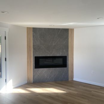Master Tile - Refinishing Services Near Me - Puyallup, Washington Master Tile - Refinishing Services Near Me - Puyallup, Washington