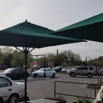 Starbucks - Coffee & Tea Near Me - Tucson, Arizona Starbucks - Coffee & Tea Near Me - Tucson, Arizona