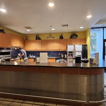 Home Sweet Kitchen Cafe - Cafeteria - Cafes Near Me - Gainesville, Florida Home Sweet Kitchen Cafe - Cafeteria - Cafes Near Me - Gainesville, Florida
