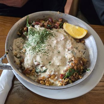 Gloria’s Cafe - Skillet - Breakfast & Brunch Near Me - Reno, Nevada Gloria’s Cafe - Skillet - Breakfast & Brunch Near Me - Reno, Nevada