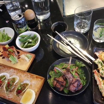 Union - Japanese Near Me - Chicago, Illinois Union - Japanese Near Me - Chicago, Illinois