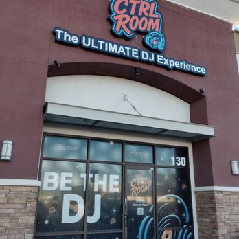 Yelp Elite Experience at The CTRL Room - Located at Patrick Neighborhood Plaza on Pecos and Patrick, near Stir Krazy Mongolian Grill - Yelp Events Near Me - Las Vegas, Nevada Yelp Elite Experience at The CTRL Room - Located at Patrick Neighborhood Plaza on Pecos and Patrick, near Stir Krazy Mongolian Grill - Yelp Events Near Me - Las Vegas, Nevada
