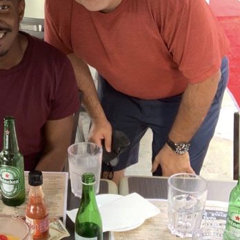 Dallas BBQ - Barbeque Near Me - Jamaica, New York Dallas BBQ - Barbeque Near Me - Jamaica, New York