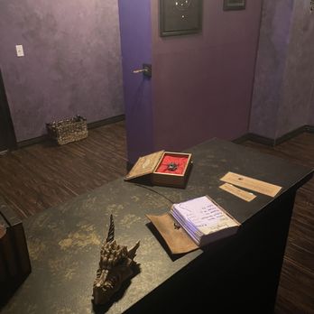 Puzzle Effect - 1st room of Grimm's - Escape Games Near Me - San Luis Obispo, California Puzzle Effect - 1st room of Grimm's - Escape Games Near Me - San Luis Obispo, California