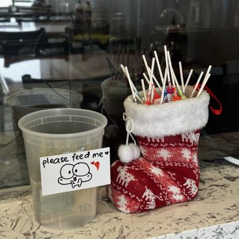 Han’s Kitchen - Soup Near Me - Garden Grove, California Han’s Kitchen - Soup Near Me - Garden Grove, California