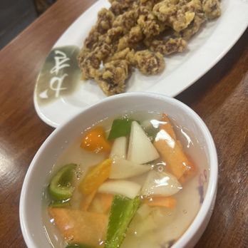 Wang Ja Jang - Korean Near Me - Rockville, Maryland Wang Ja Jang - Korean Near Me - Rockville, Maryland