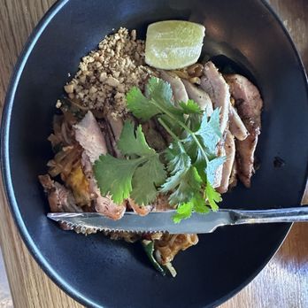 Rice and Oak - American Near Me - Dripping Springs, Texas