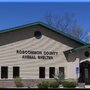 Photo of Roscommon County Animal Shelter