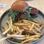 Wander Kitchen & Bar