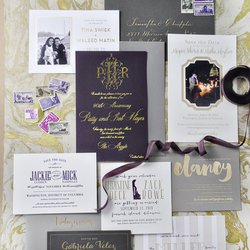 Fete Collection