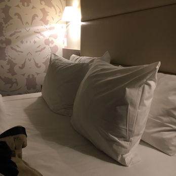 Crowne Plaza Hannover - Hotels Near Me - Hanover, NI