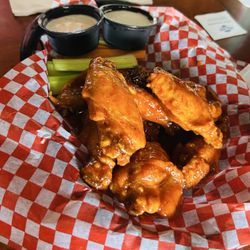 29th Street Tavern