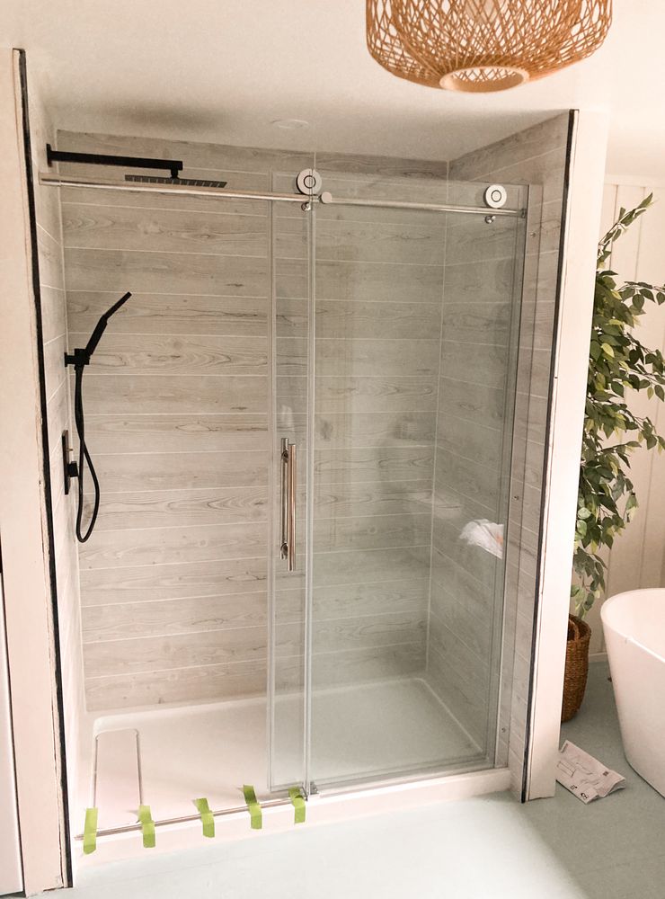 Slide of Patrick’s Plumbing And Heating