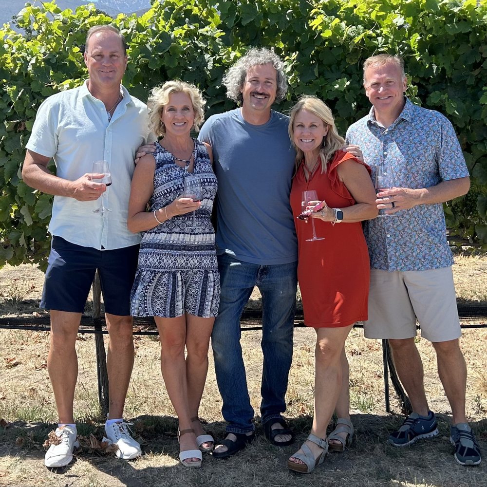 Odonata - Wineries Near Me - Salinas, California Odonata - Wineries Near Me - Salinas, California