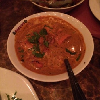 Nanking Restaurant - Chicken tikka masala - Chinese Near Me - New Hyde Park, New York Nanking Restaurant - Chicken tikka masala - Chinese Near Me - New Hyde Park, New York