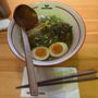 Kinton Ramen