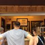 Photo of Waffle Shack