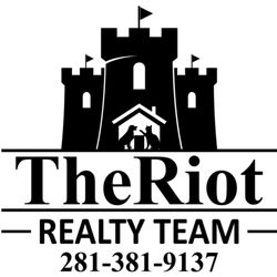 Ginny TheRiot - NextHome Realty Center