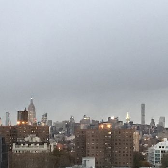 Hampton Inn Brooklyn/Downtown - Manhattan view during morning. Picture does not do justice to the real thing. It's beautiful . - Hotels Near Me - Brooklyn, New York Hampton Inn Brooklyn/Downtown - Manhattan view during morning. Picture does not do justice to the real thing. It's beautiful . - Hotels Near Me - Brooklyn, New York