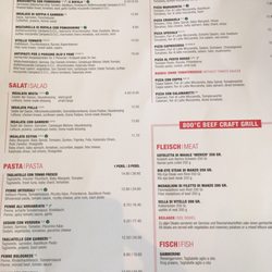 olio e pane