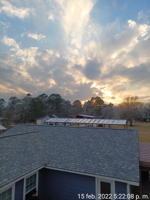 Slide of Falcon Roofing & Construction