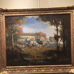 Eisele Gallery