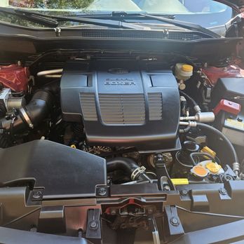 Elite Detailing Service - Auto Detailing Near Me