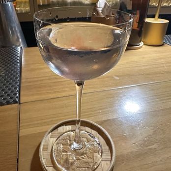 Monkey Mash - Cocktail Bars Near Me - Lisbon, 11