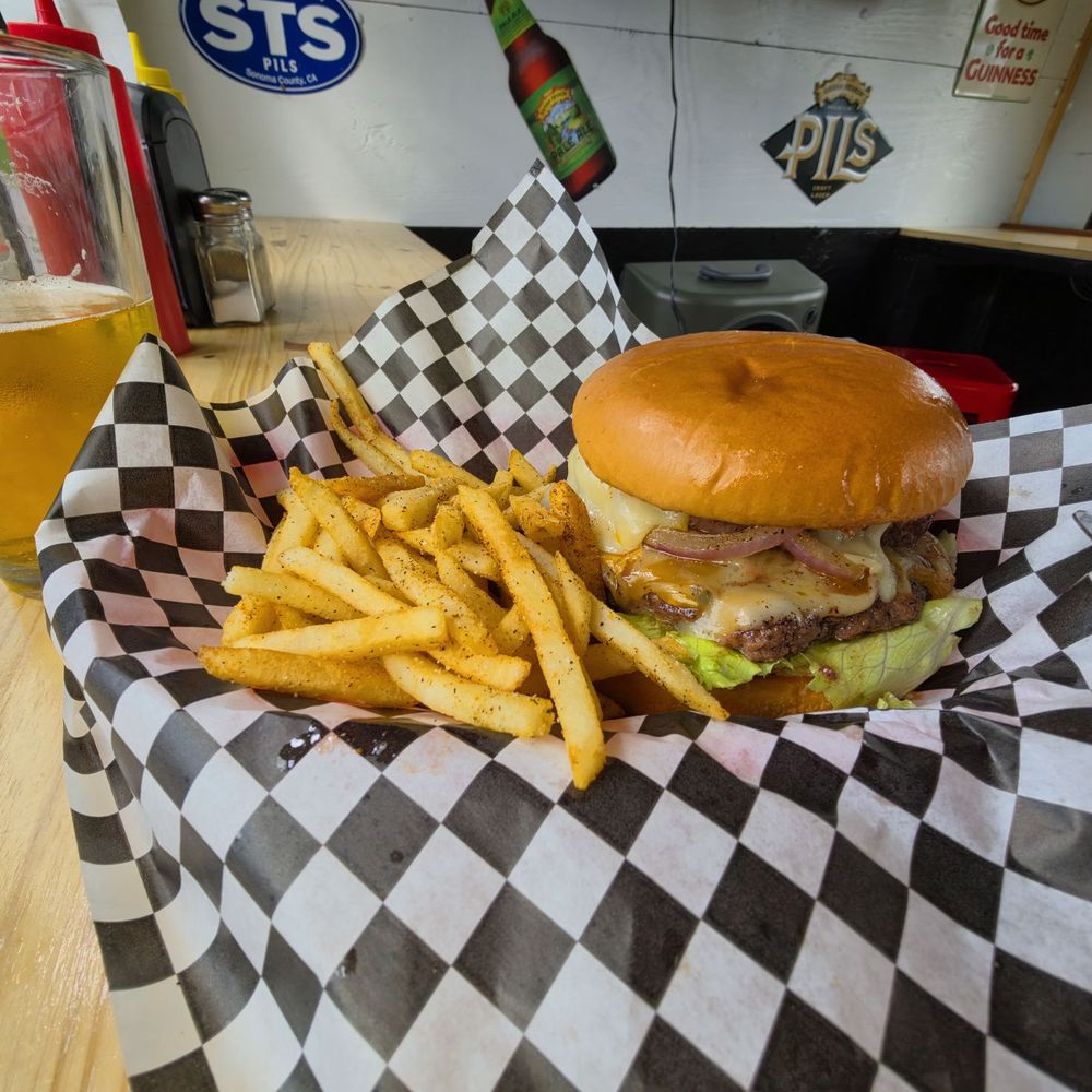 Beefy's - Diners Near Me - Reno, Nevada Beefy's - Diners Near Me - Reno, Nevada