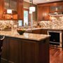 Photo of A&K Services