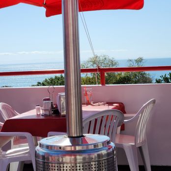 Ruby's Diner - Diners Near Me - Laguna Beach, California Ruby's Diner - Diners Near Me - Laguna Beach, California