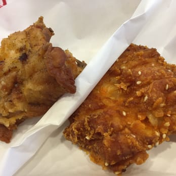 ケンタッキーフライドチキン 浦和仲町店 12 Photos Fast Food 浦和区仲町1 2 7 さいたま市 埼玉県 Japan Restaurant Reviews Phone Number Yelp