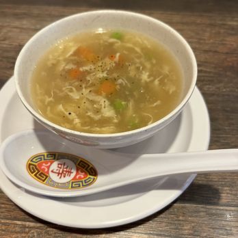 Thai Khao Kaeng Express And Pizzeria - Thai Near Me - Roy, Utah Thai Khao Kaeng Express And Pizzeria - Thai Near Me - Roy, Utah