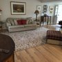 Photo of Dorrance Hardwood Floors