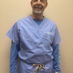Jordan Orthopedic Clinic