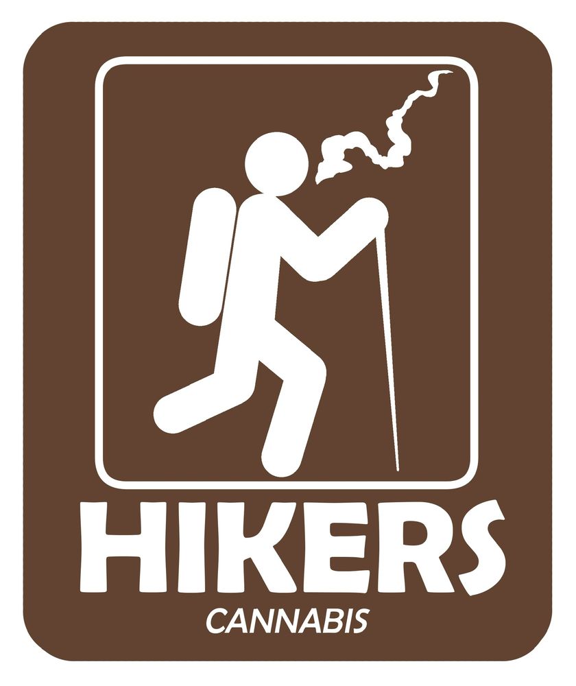 HIKERS CANNABIS Updated October 2024 6295 E 36th St, White Cloud