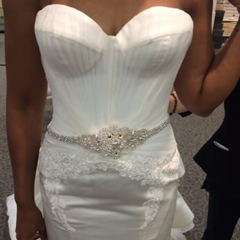 David's Bridal - Bridal Near Me - Bowie, Maryland David's Bridal - Bridal Near Me - Bowie, Maryland