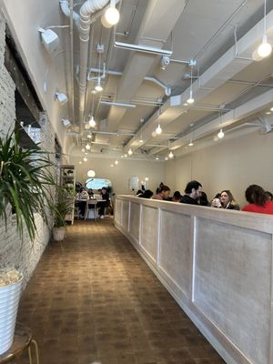 Ondo Bakery by null